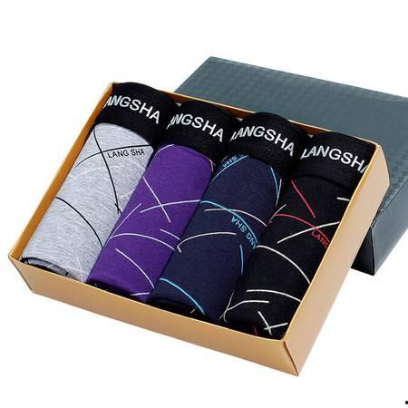 日本裤头图片大全,时尚潮流与生活细节的完美融合