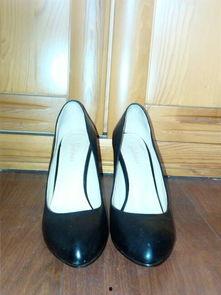 脚背 丝袜,丝袜映衬下的脚背风情