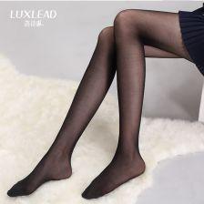 淮南上门丝袜按摩,私密享受与专业护理的完美融合