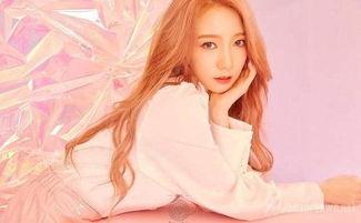 娱乐圈爆料客孟美岐,娱乐圈爆料客的璀璨星途