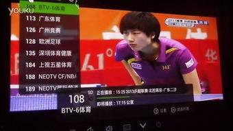 俺去噜在线播放,揭秘热门视频平台的魅力所在