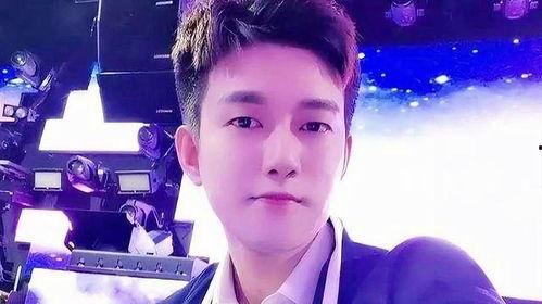 抖音阿哲最新八卦爆料