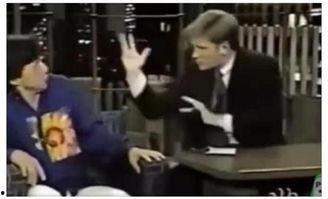 明星国外被歧视,勇敢面对与反思