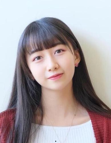 日本母乳木村理惠,育儿路上的温馨守护者