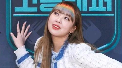 中国女明星合成种子,揭秘中国女明星合成种子背后的故事