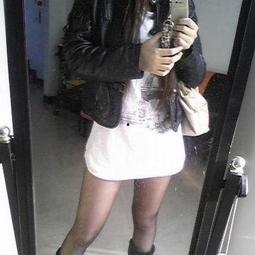 射少妇的丝袜美腿图片,射少妇的性感诱惑瞬间