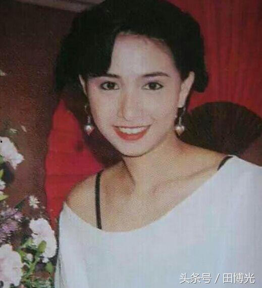 香港明星的保养,护肤与生活的完美融合