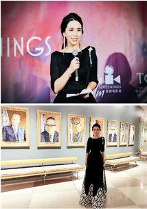 丝袜理人电影,揭开都市隐秘生活的神秘面纱