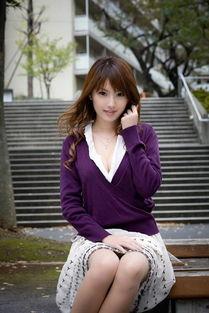 短发美女Av合集 magnet