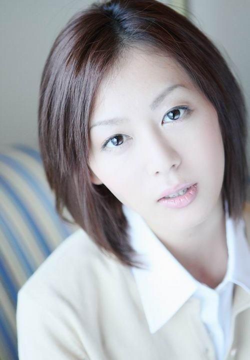 赛场女郎av,激情四溢的竞技场魅力瞬间