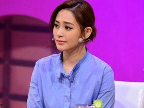 爆料阿娇生子了吗视频,幸福生活曝光