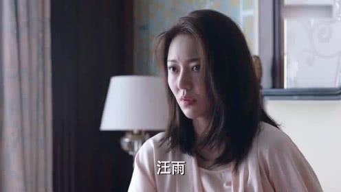 明星 av影片,背后故事与争议