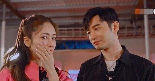 明星安慰人的视频,用温暖话语治愈人心