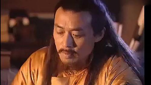 泡沫天国视频z在线播放,沉浸式体验虚拟世界的奇幻之旅