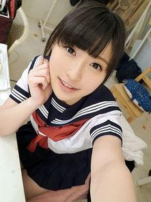 小沢真理奈av,AV界璀璨星辰的崛起之路