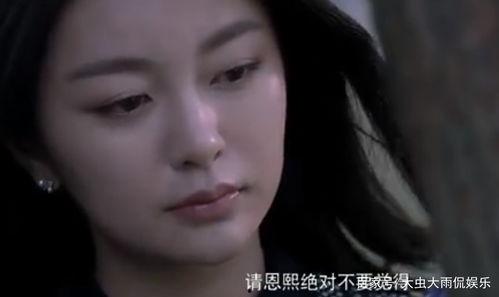 8色AV片,探索成人影视的多元世界