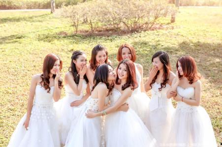 2015小明看看永久免费视频,小明畅享永久免费视频的奇幻之旅