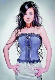 干露露母亲互视频摸,揭秘娱乐圈背后的伦理争议