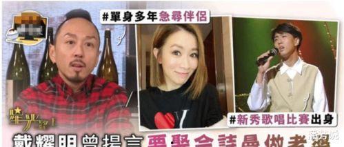 赤裸之约无码迅雷,无码迅雷下的激情探索之旅