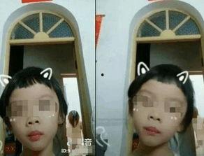 无码免费视频 magnet,无码免费视频的便捷获取之道