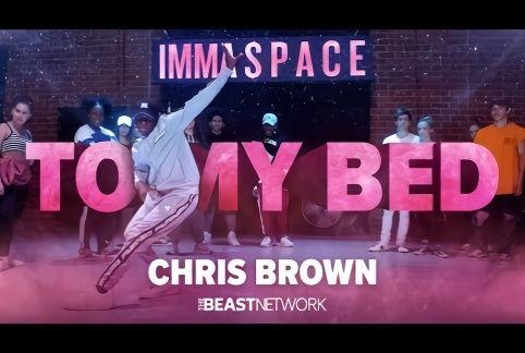 bigass视频在线,带你领略独特魅力与精彩瞬间