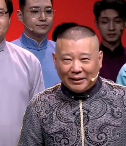 郭德纲爆料最新消息今天,揭秘娱乐圈惊人内幕！