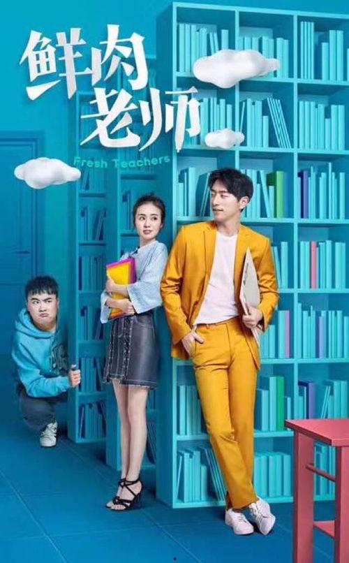 鲜肉老师免费观看21,免费畅享21天鲜肉老师教学盛宴