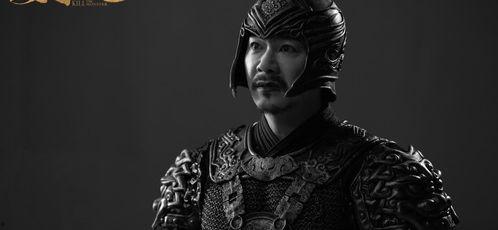 妖天下电影手机免费观看,手机免费观影，奇幻世界等你探索