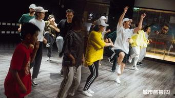 想去看明星battle,一场精彩绝伦的Battle盛宴