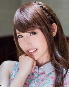 爱沢花梨在线观看无码