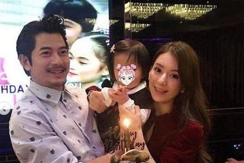 女明星评价郭富城,魅力非凡的优质偶像