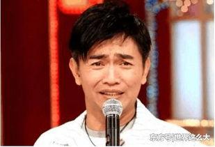 吴宗宪爆料大陆视频播放,大陆视频播放背后的惊人真相