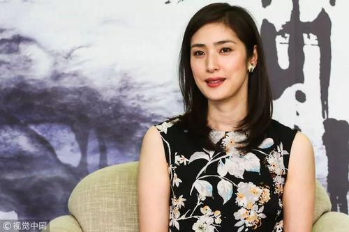 全球明星熟女,魅力四溢的熟女明星风采