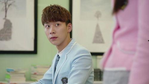 青春最好时18免费观看,免费畅享青春记忆