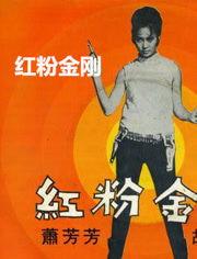 红粉金刚在线观看,在线观影，激情燃烧的岁月
