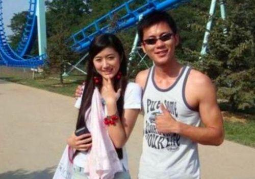 实锤爆料张曼玉视频在线观看,真相揭秘