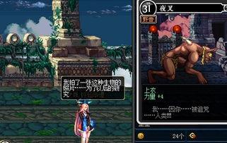 荒野大陆集免费观看,免费畅享的冒险之旅