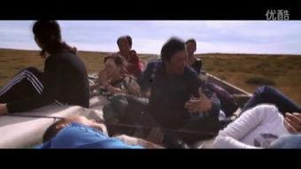 美国欲电影在线观看免费,免费在线观看，畅享好莱坞大片盛宴