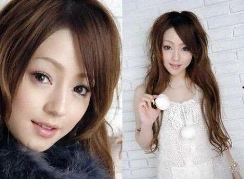 96年av新人,初露锋芒的青春诱惑