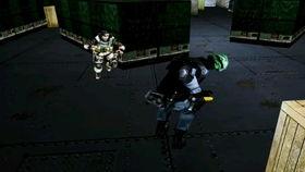 cf怎么得粉色丝袜,揭秘CF中的独特获取方式