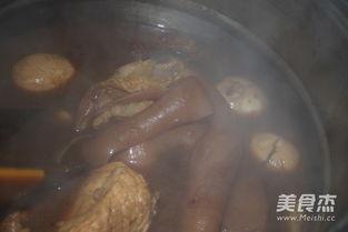 卤肉视频爆料大全,视频爆料大全全收录