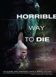 死路 在线观看,死路在线观看背后的故事