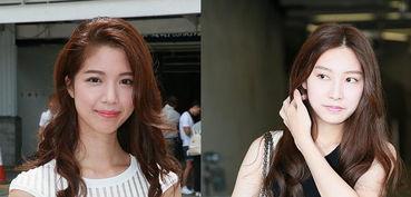 湿润女人手机在线播放,揭秘私密情感世界