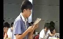 秀才爆料视频在线观看网站,热门网站在线观看攻略