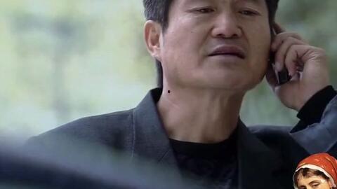 小胖最新爆料新闻事件,揭秘最新热点事件内幕