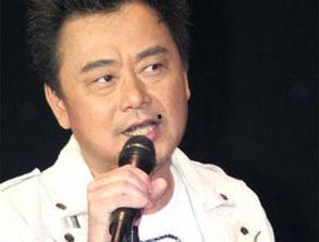 陈升唱的小雪视频,冬日里的温暖旋律，唤醒回忆的歌声