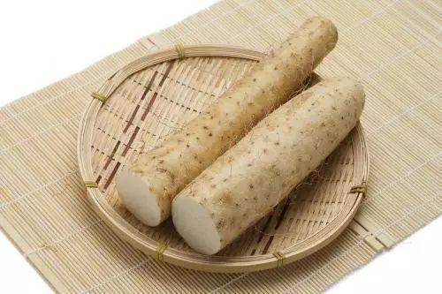 最全的山药视频,山药视频大合集深度解析