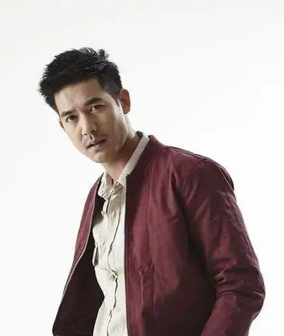 泰国明星苏格拉瓦,闪耀星途与慈善情怀