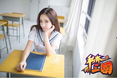 朴妮唛在线播放春光,朴妮唛演绎浪漫旋律