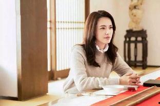 都挺好在线播放迅雷,在线播放迅雷，重温家庭温情巨制